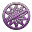 PM_no_explosives.png