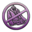 PM_no_luxury_clothes.png