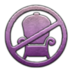 PM_no_luxury_furniture.png