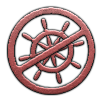 PM_no_naval_theory.png