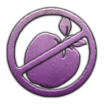 PM_no_orchards.png