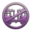 PM_no_passenger_trains.png