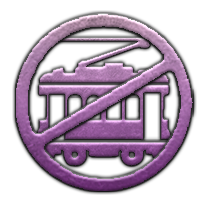 PM_no_public_transport.png