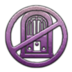 PM_no_radios.png