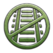PM_no_rail_transport.png