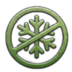 PM_no_refrigeration.png