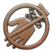 PM_no_serfdom.png