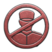 PM_no_specialists.png