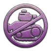 PM_no_tanks.png