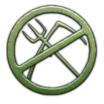 PM_no_tool_use.png