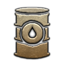 PM_oil_fired_plant.png