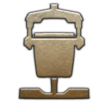 PM_open_hearth_process.png