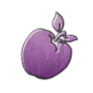 PM_orchards.png