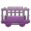 PM_passenger_carriages.png