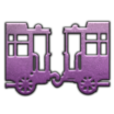 PM_passenger_trains.png