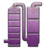 PM_patent_stills.png