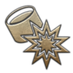 PM_percussion_caps.png