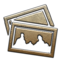 PM_photographic_art.png