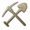 PM_picks_and_shovels.png