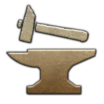 PM_pig_iron_tools.png