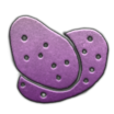 PM_potatoes.png