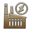 PM_power_plant.png