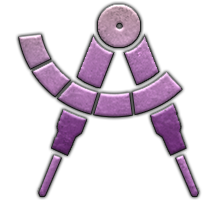 PM_precision_tools.png