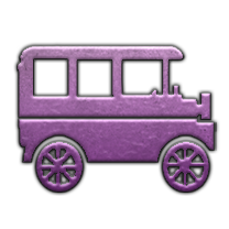 PM_public_motor_carriages.png