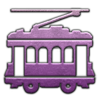 PM_public_trams.png