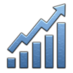PM_publicly_traded.png