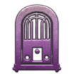 PM_radios.png