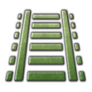 PM_rail_transport.png