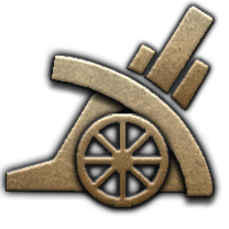 PM_recoil_mechanism_artillery_production.png
