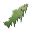 PM_refrigerated_storage.png