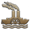 PM_reinforced_steam_ships.png