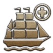 PM_reinforced_wooden_ships.png