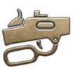 PM_repeaters.png