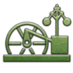 PM_rotary_valve_engine.png