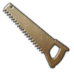 PM_saw_mills.png