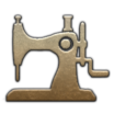 PM_sewing_machines.png