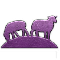 PM_sheep_farms.png