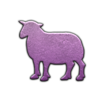 PM_sheep_ranch.png