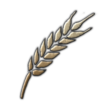 PM_simple_farming.png