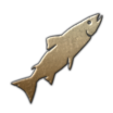 PM_simple_fishing.png