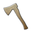 PM_simple_forestry.png