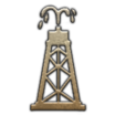 PM_simple_oil_extraction.png
