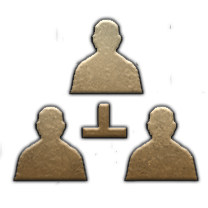 PM_simple_organization.png