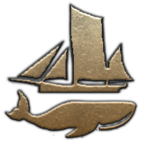 PM_simple_whaling.png