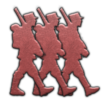 PM_skirmish_infantry.png