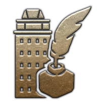 PM_skyscraper_bureaucratic_nexus.png